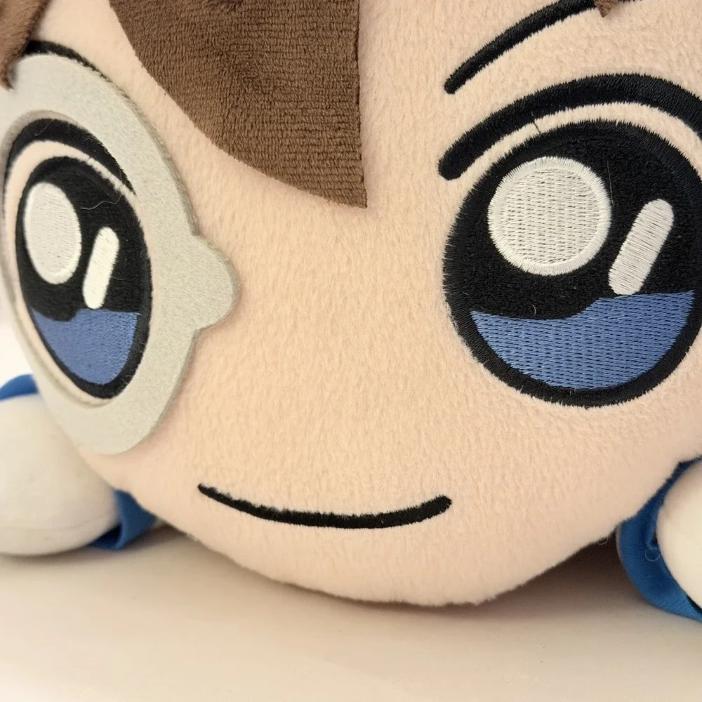 Sega detective conan